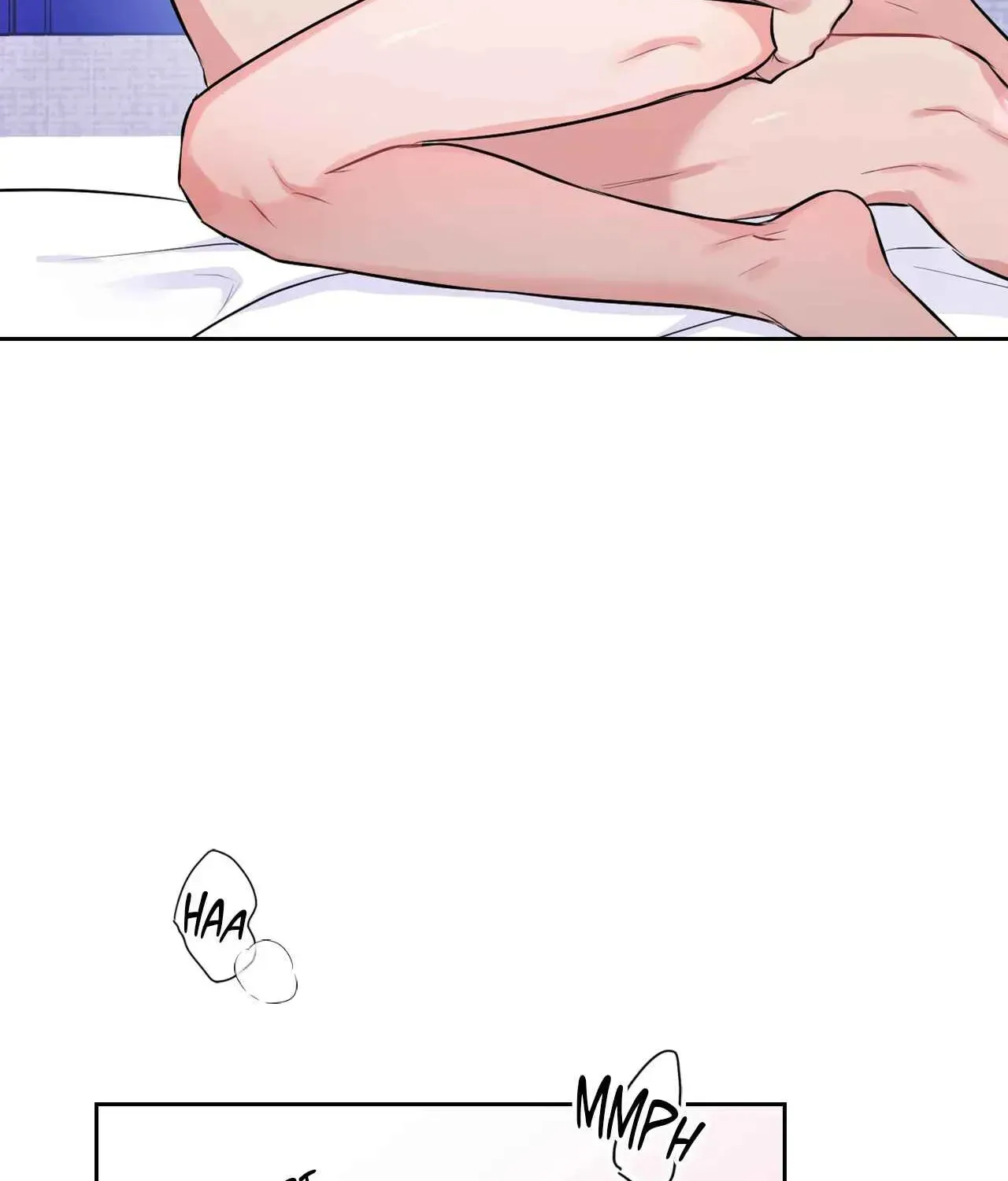 Read Do you have carrots chapter 3.1 image 141 on Lezhin