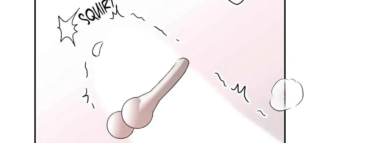 Read Do you have carrots chapter 3.1 image 142 on Lezhin