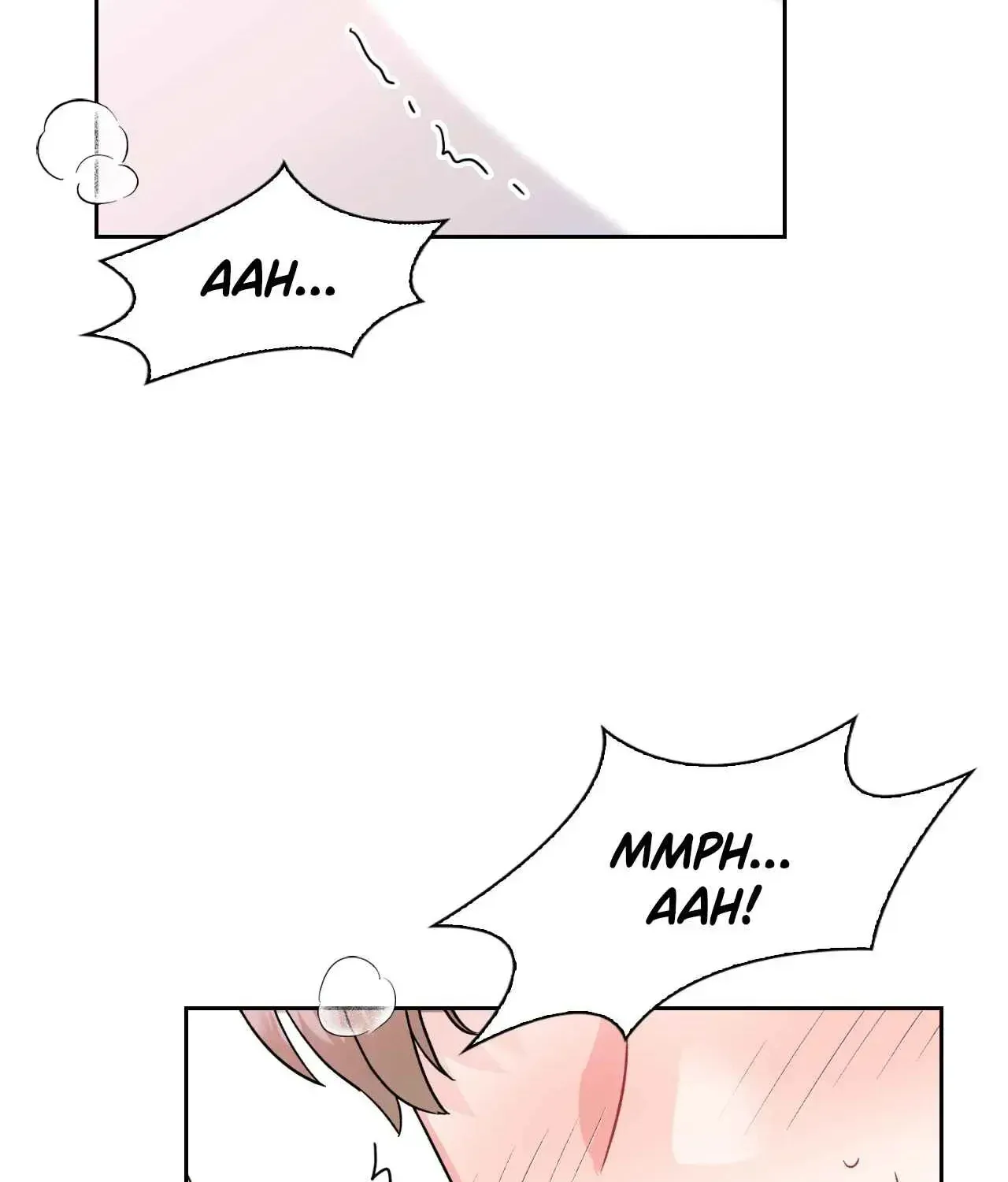 Read Do you have carrots chapter 3.1 image 143 on Lezhin