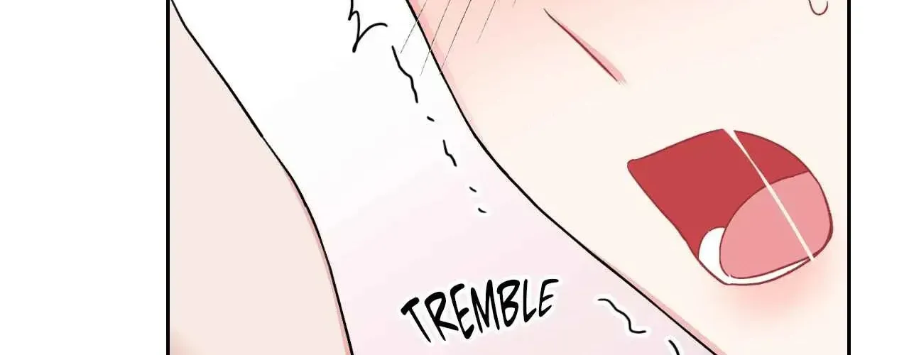 Read Do you have carrots chapter 3.1 image 144 on Lezhin