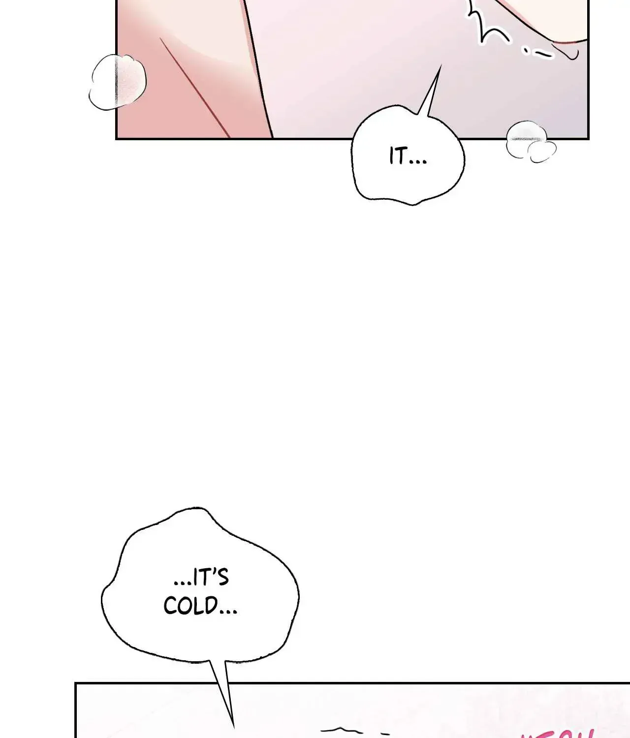 Read Do you have carrots chapter 3.1 image 145 on Lezhin