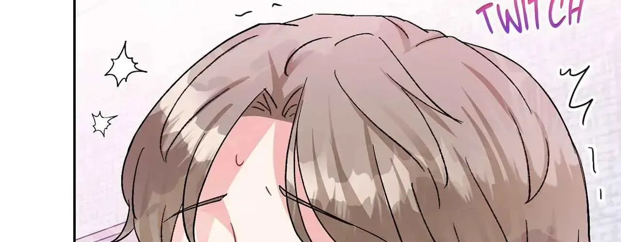 Read Do you have carrots chapter 3.1 image 146 on Lezhin