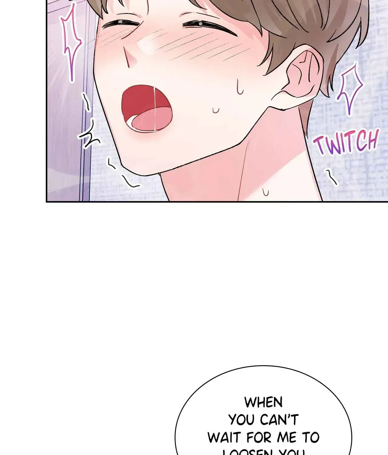 Read Do you have carrots chapter 3.1 image 147 on Lezhin