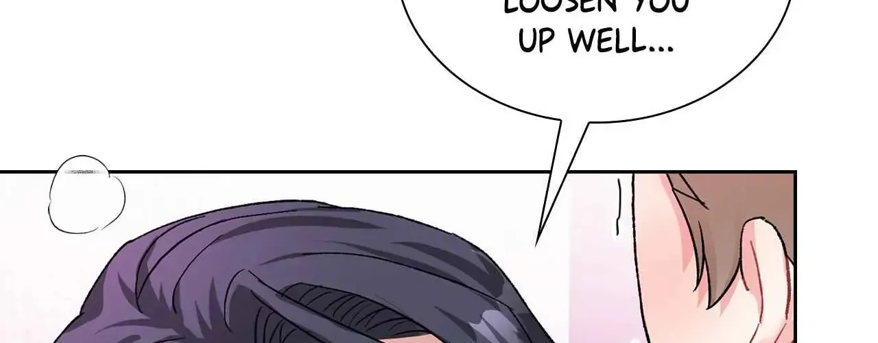 Read Do you have carrots chapter 3.1 image 148 on Lezhin