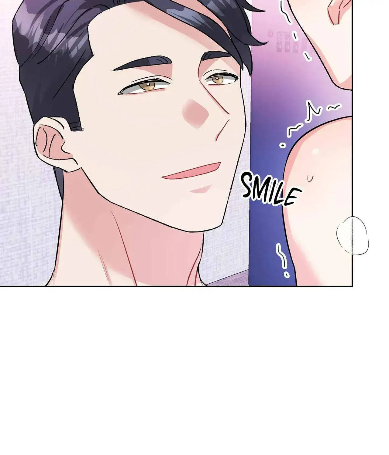 Read Do you have carrots chapter 3.1 image 149 on Lezhin