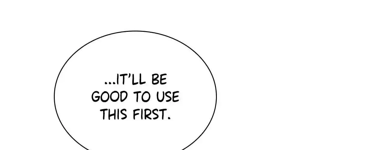 Read Do you have carrots chapter 3.1 image 150 on Lezhin