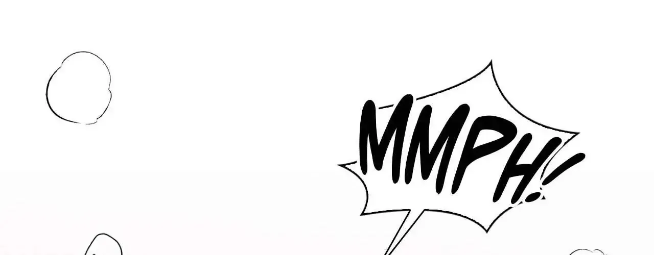 Read Do you have carrots chapter 3.1 image 152 on Lezhin