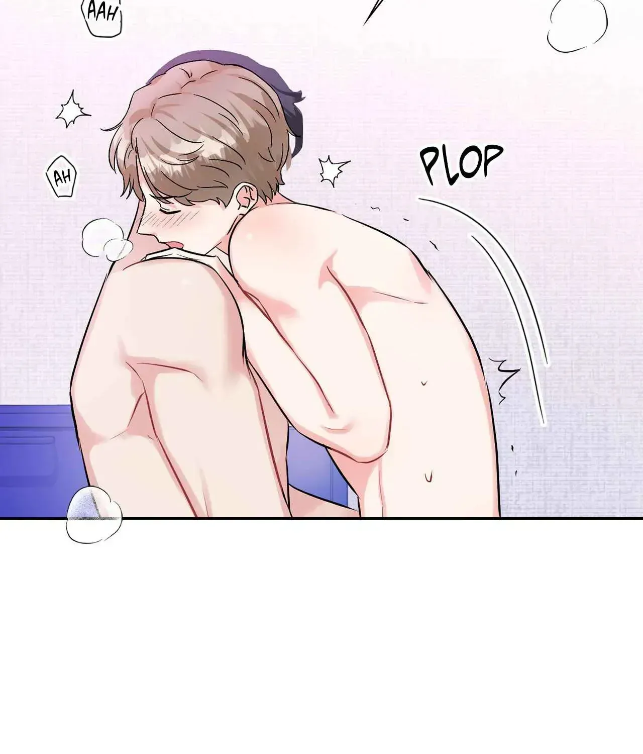 Read Do you have carrots chapter 3.1 image 153 on Lezhin