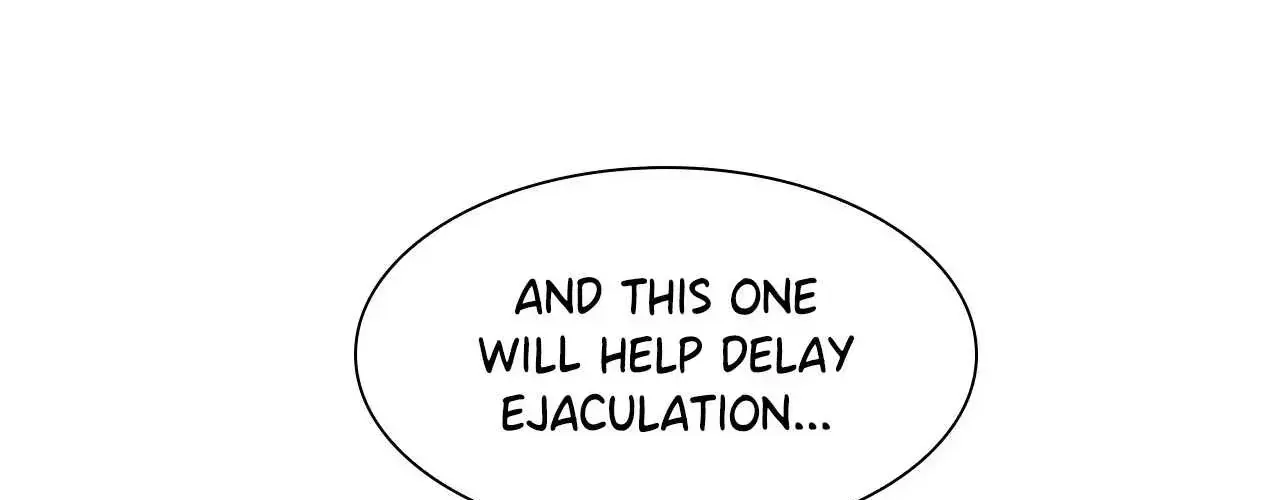 Read Do you have carrots chapter 3.1 image 154 on Lezhin