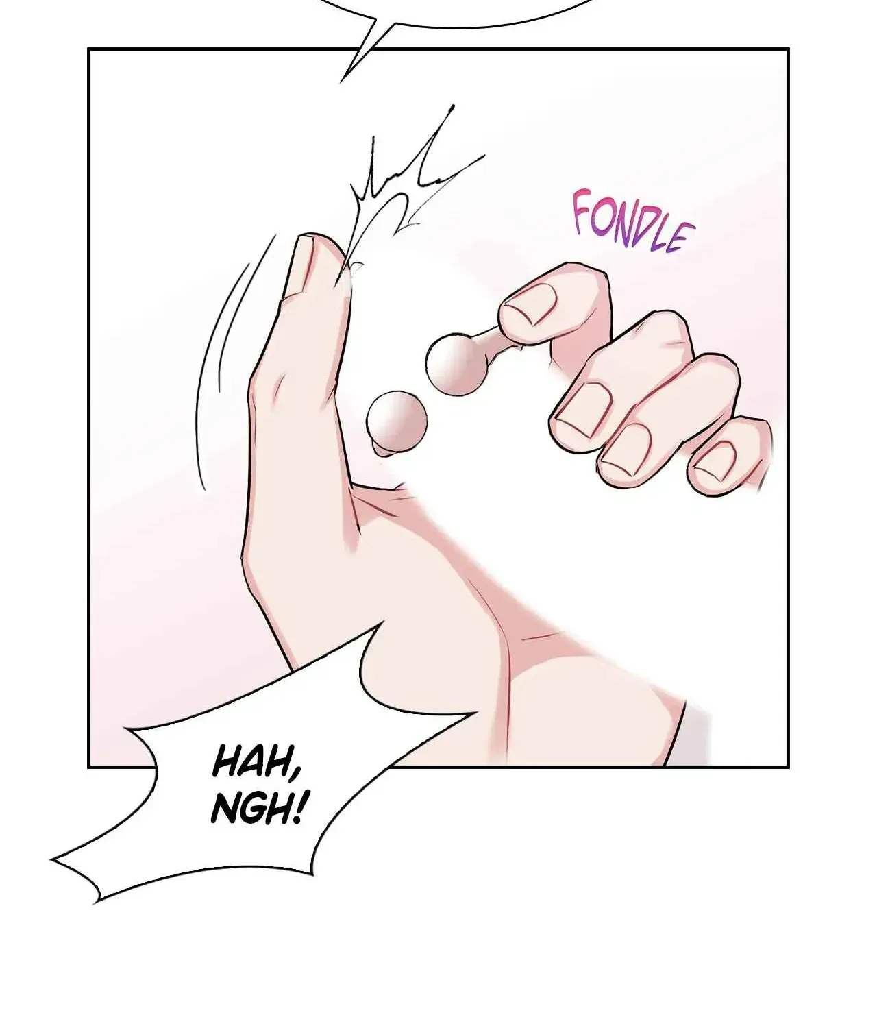 Read Do you have carrots chapter 3.1 image 155 on Lezhin