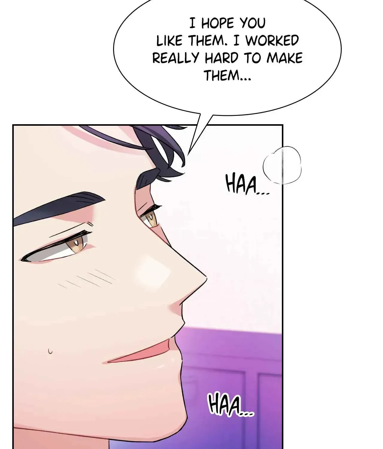 Read Do you have carrots chapter 3.1 image 157 on Lezhin