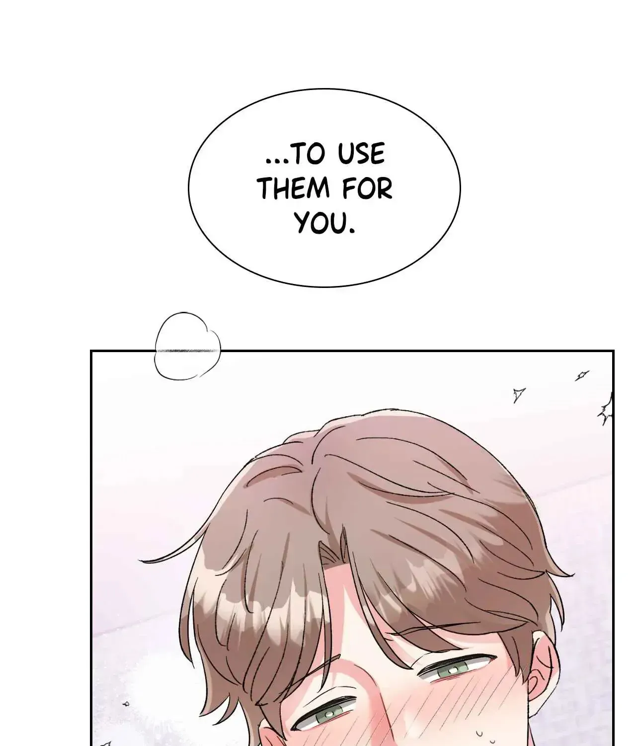 Read Do you have carrots chapter 3.1 image 159 on Lezhin