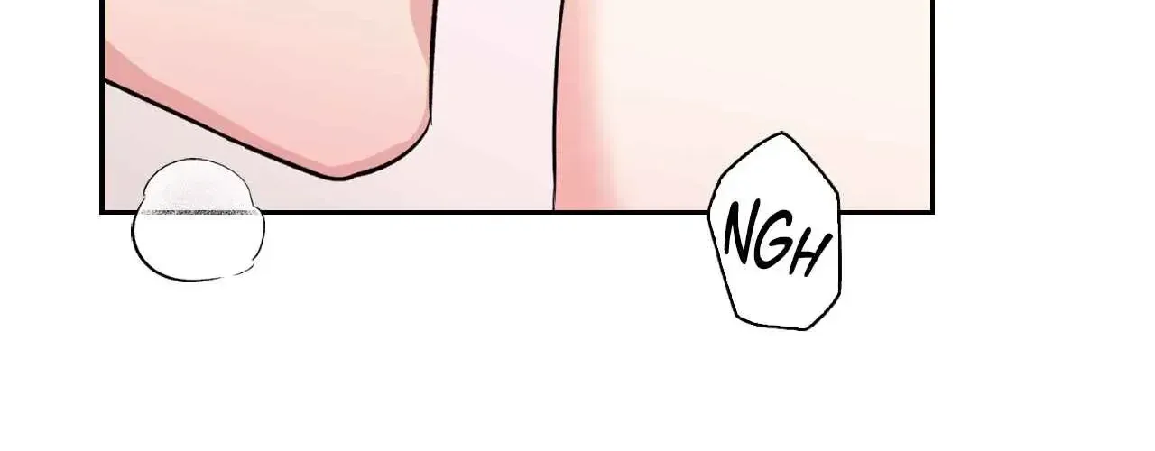Read Do you have carrots chapter 3.1 image 16 on Lezhin
