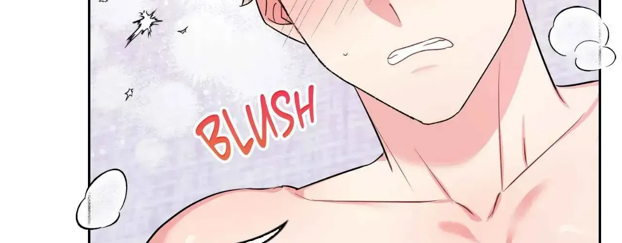 Read Do you have carrots chapter 3.1 image 160 on Lezhin