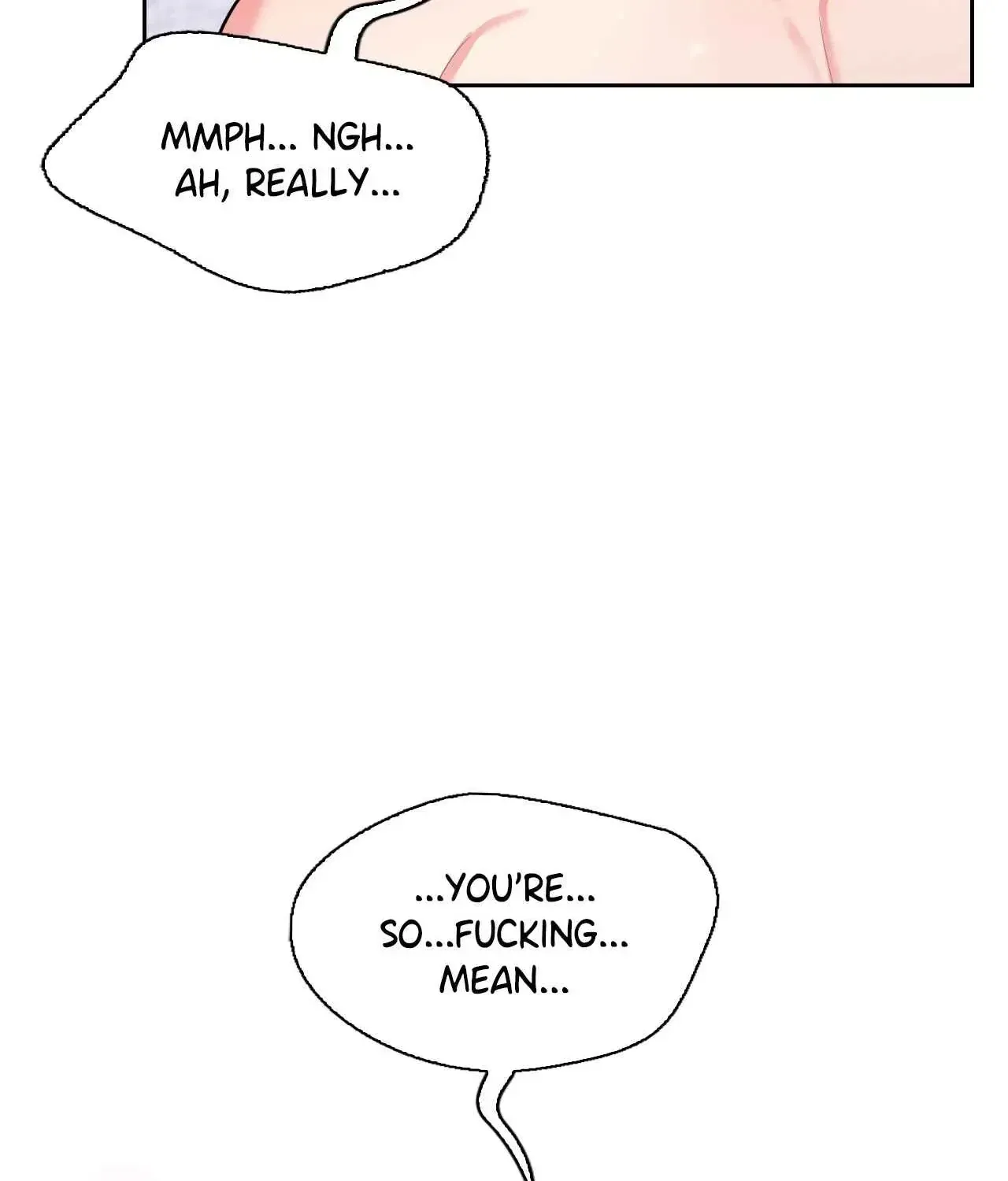Read Do you have carrots chapter 3.1 image 161 on Lezhin