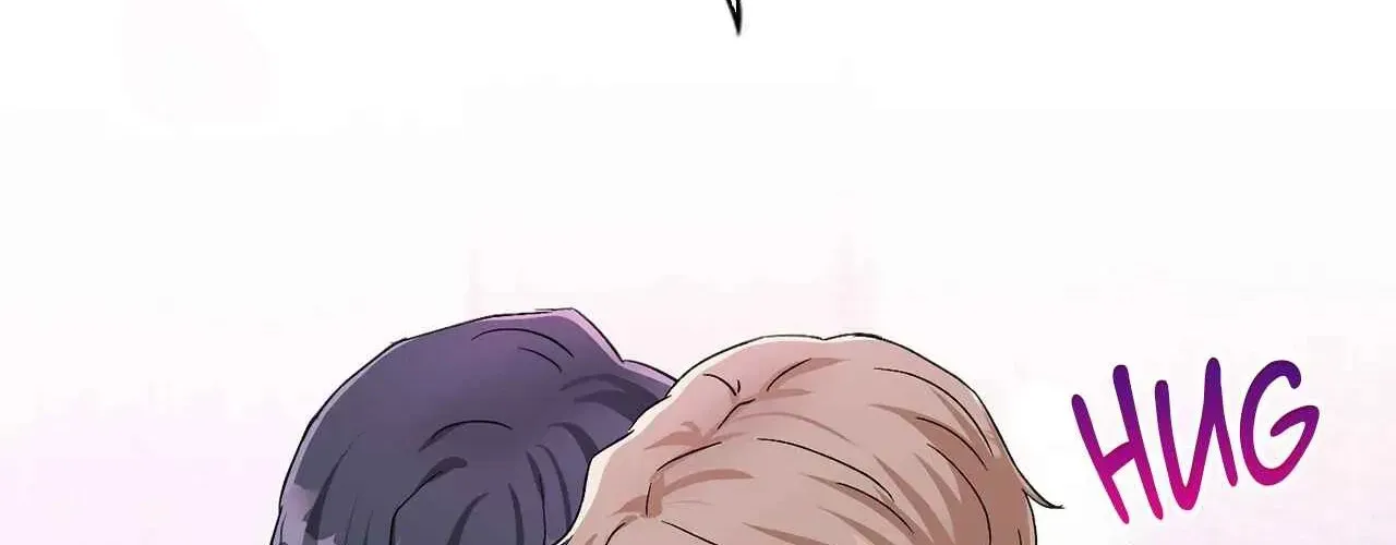 Read Do you have carrots chapter 3.1 image 162 on Lezhin