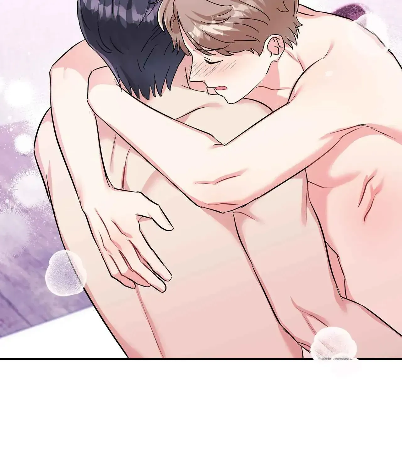 Read Do you have carrots chapter 3.1 image 163 on Lezhin