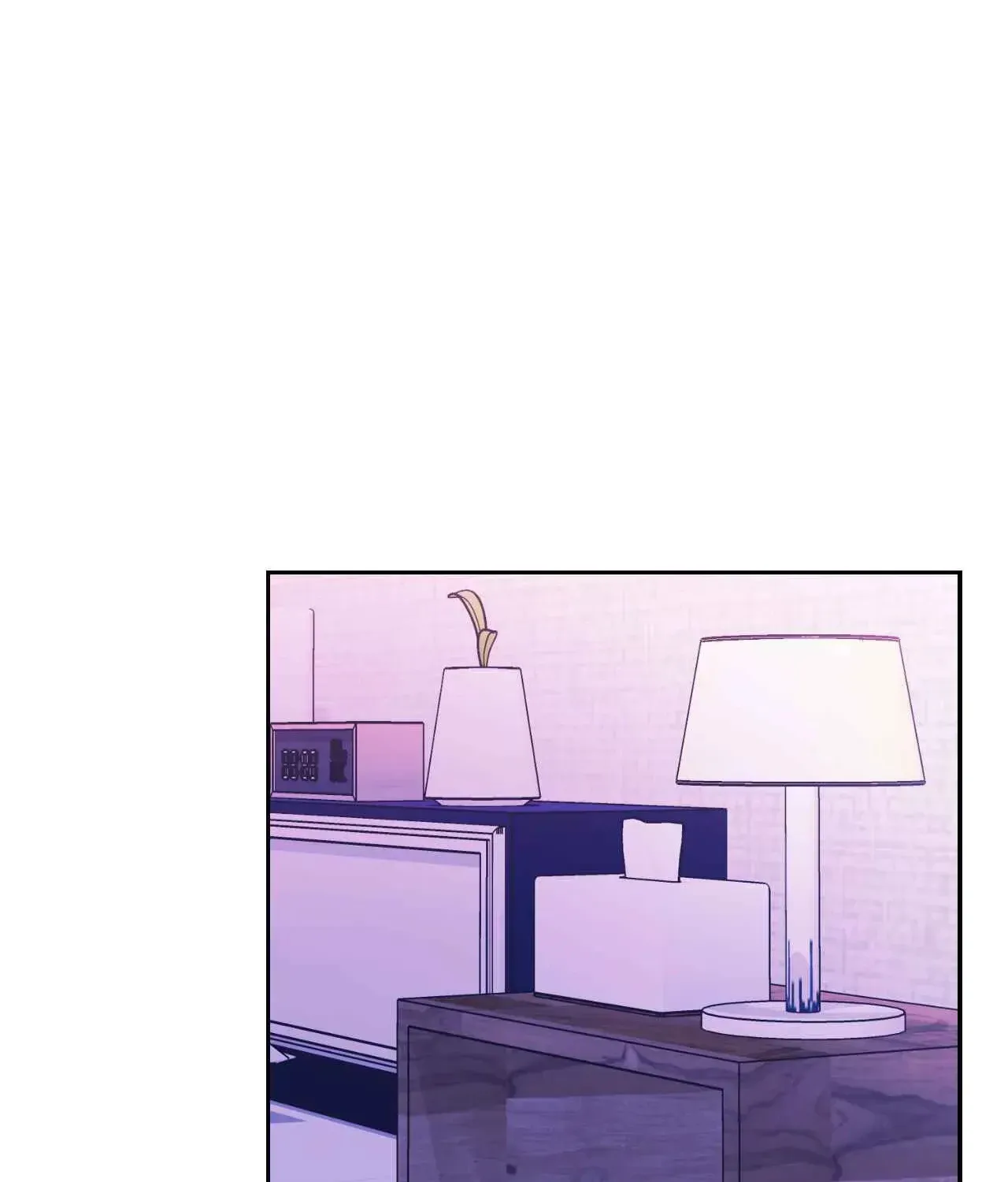 Read Do you have carrots chapter 3.1 image 165 on Lezhin