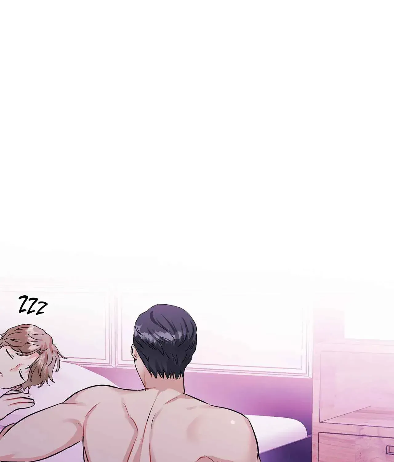 Read Do you have carrots chapter 3.1 image 169 on Lezhin