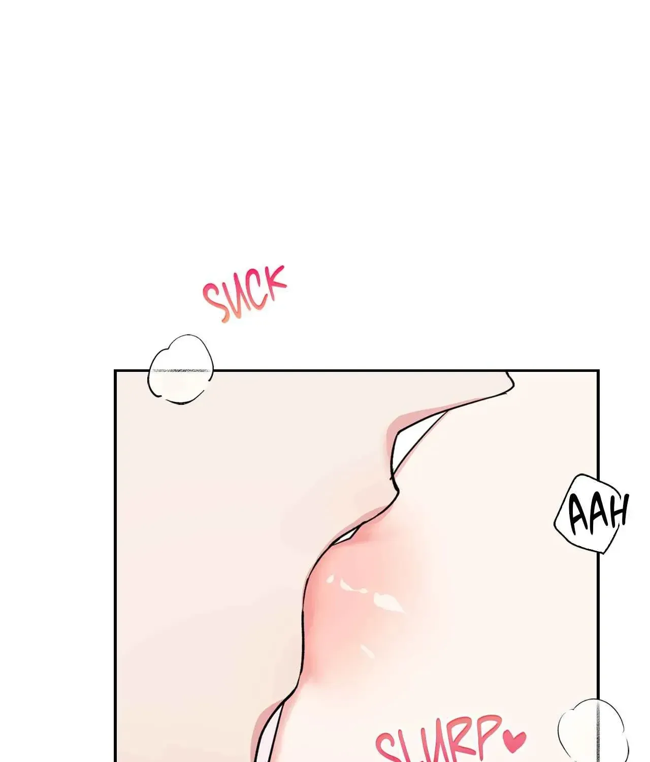 Read Do you have carrots chapter 3.1 image 17 on Lezhin