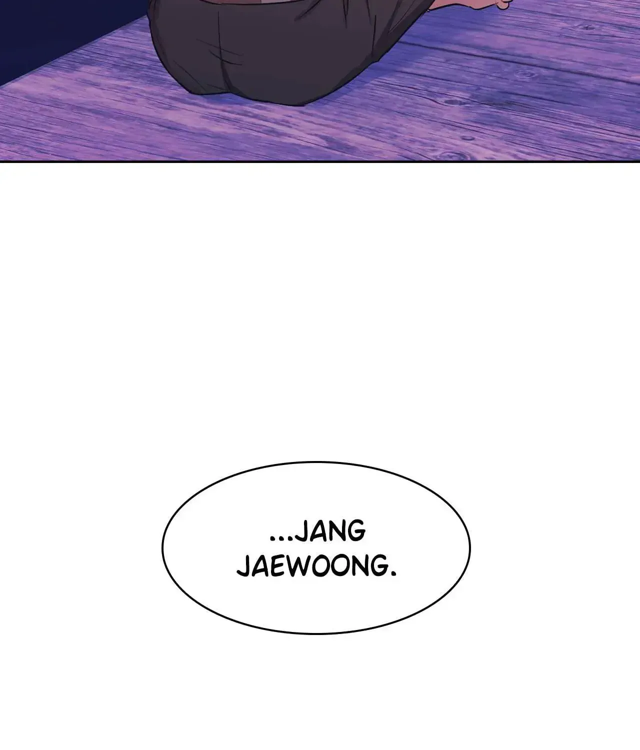 Read Do you have carrots chapter 3.1 image 171 on Lezhin