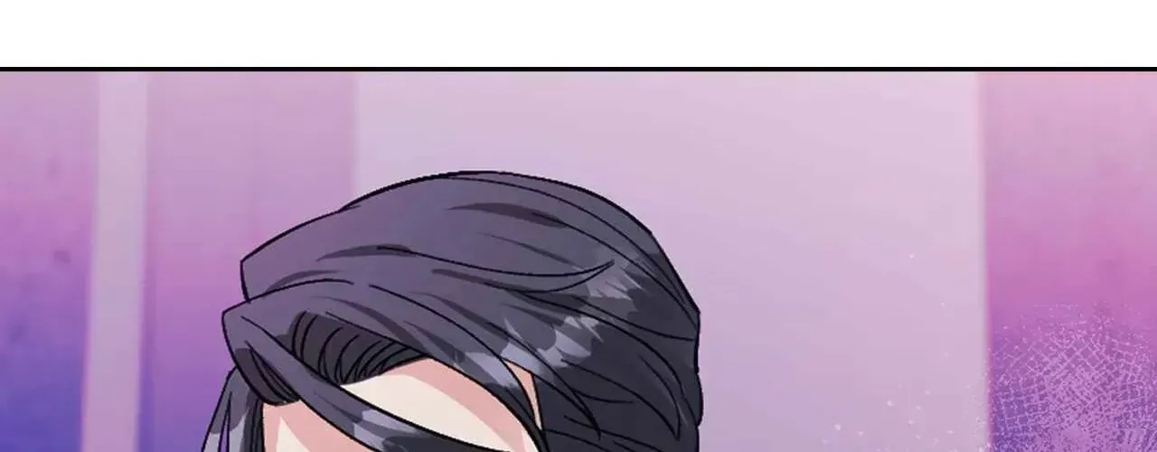 Read Do you have carrots chapter 3.1 image 172 on Lezhin