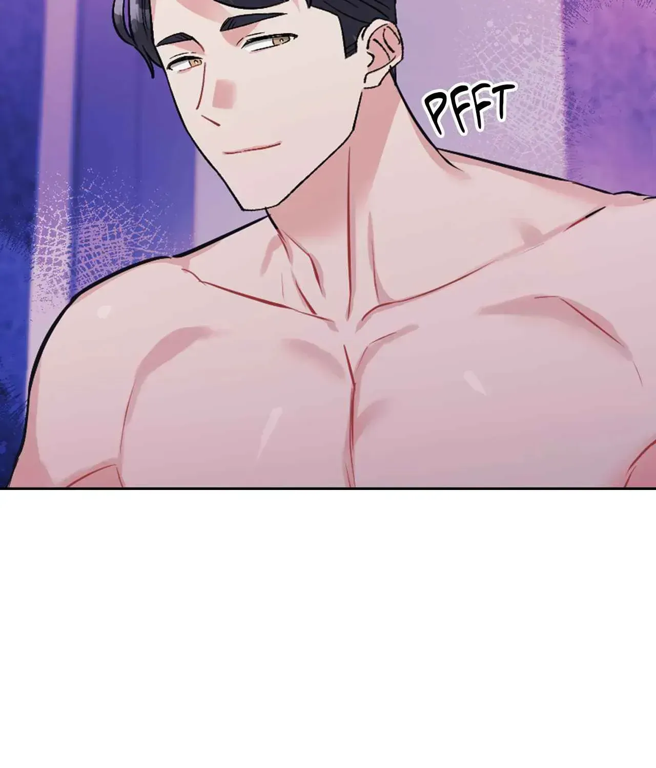 Read Do you have carrots chapter 3.1 image 173 on Lezhin