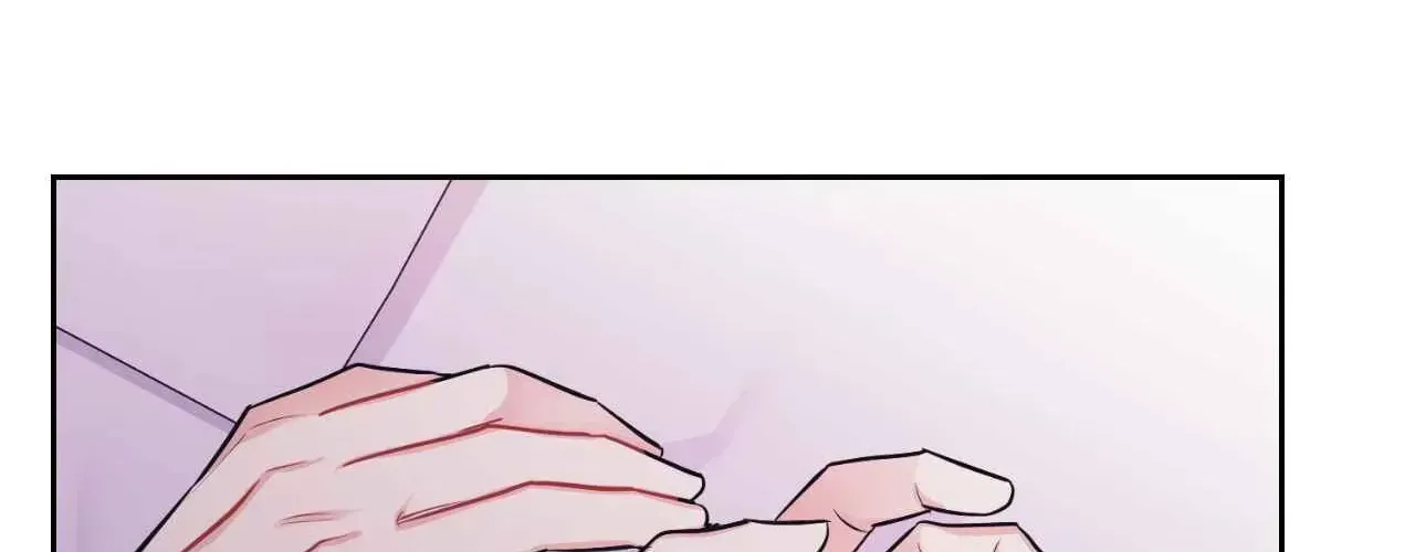 Read Do you have carrots chapter 3.1 image 174 on Lezhin