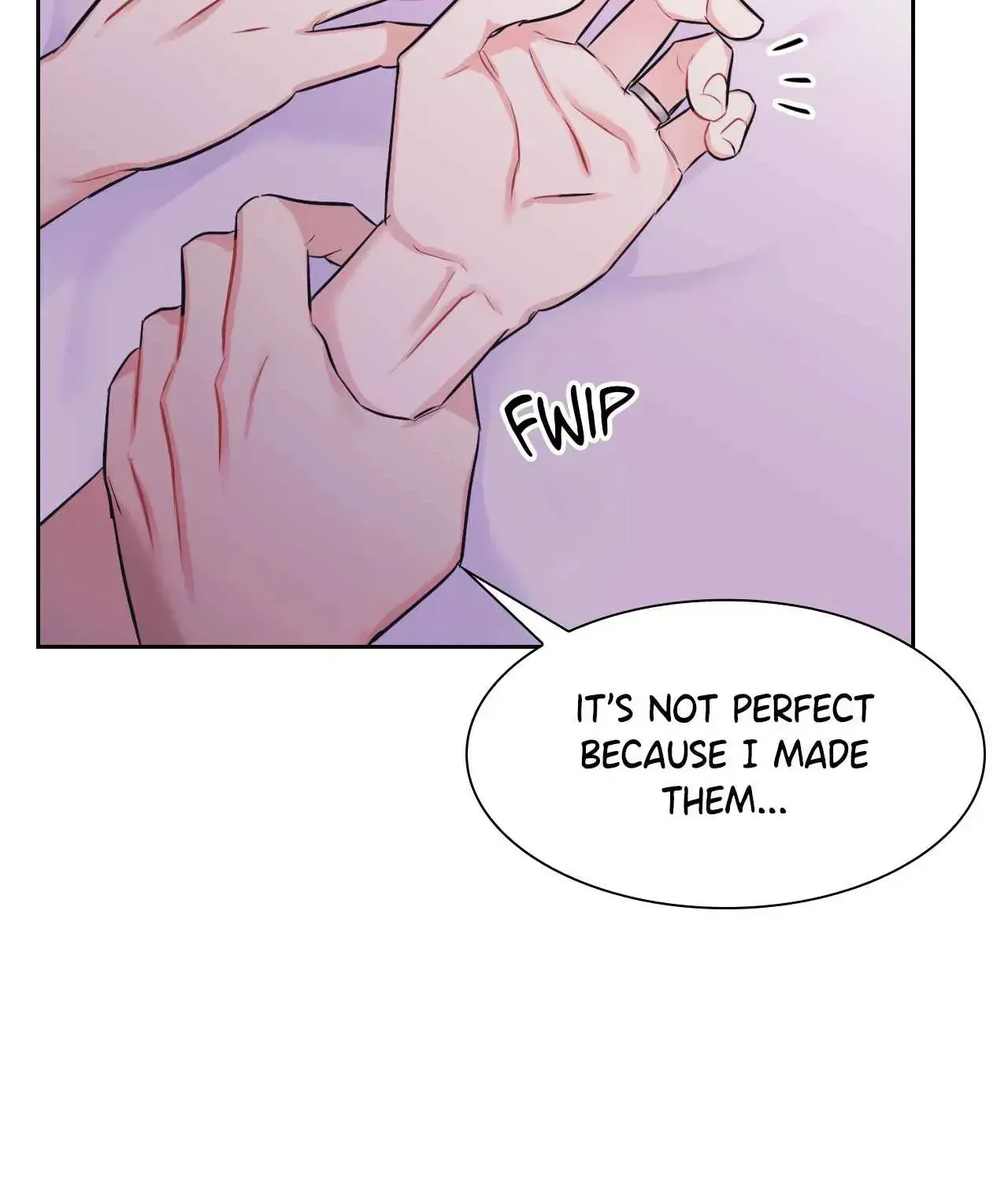 Read Do you have carrots chapter 3.1 image 175 on Lezhin