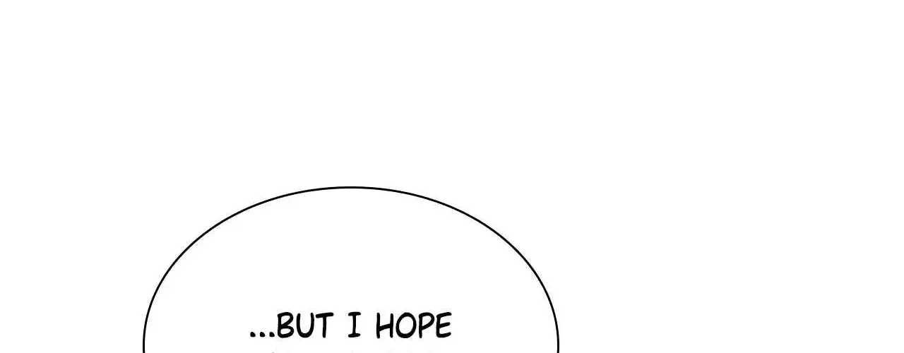 Read Do you have carrots chapter 3.1 image 176 on Lezhin