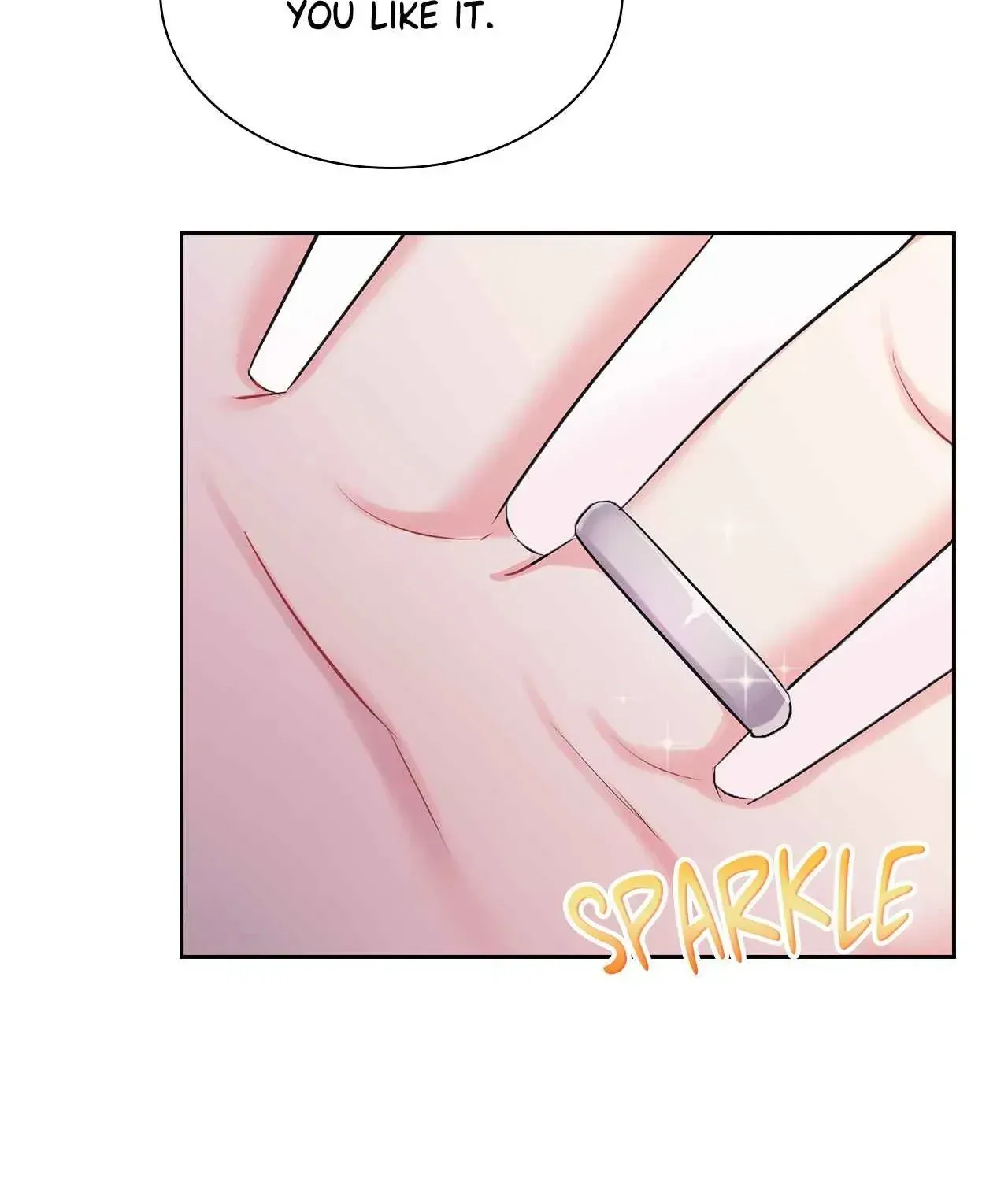 Read Do you have carrots chapter 3.1 image 177 on Lezhin