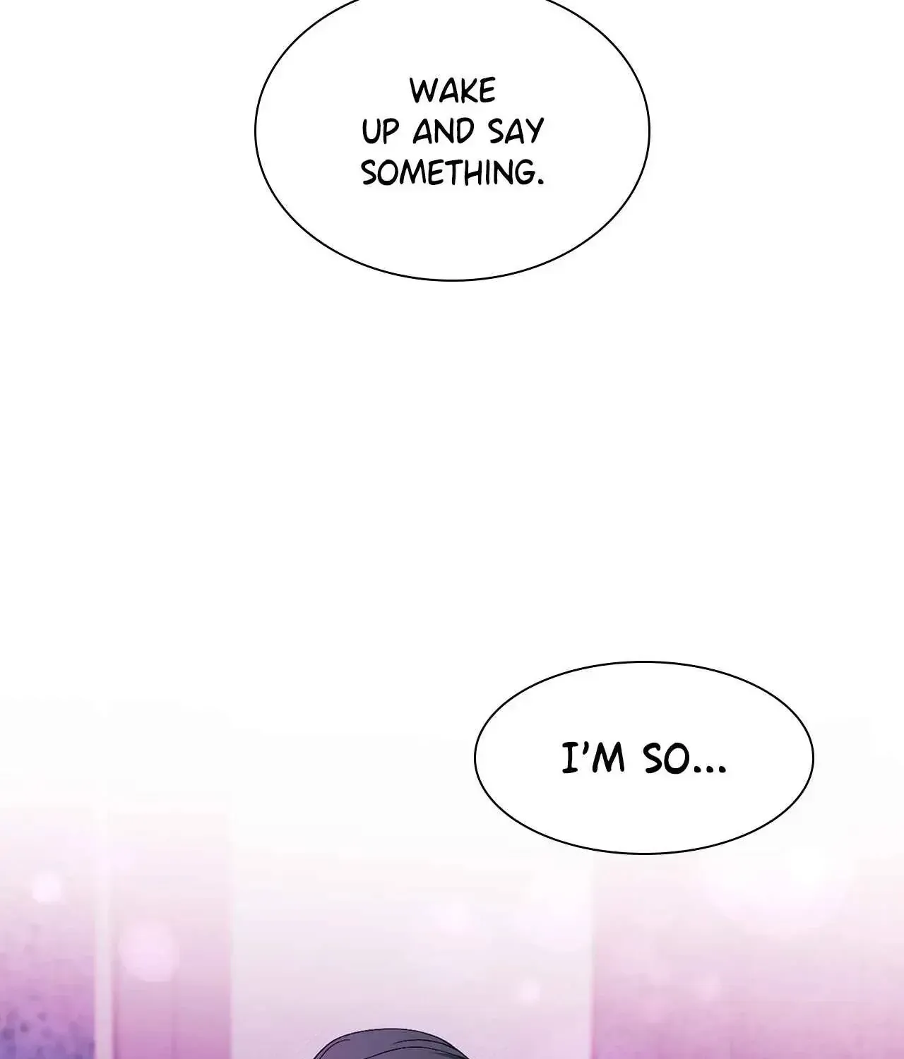 Read Do you have carrots chapter 3.1 image 179 on Lezhin