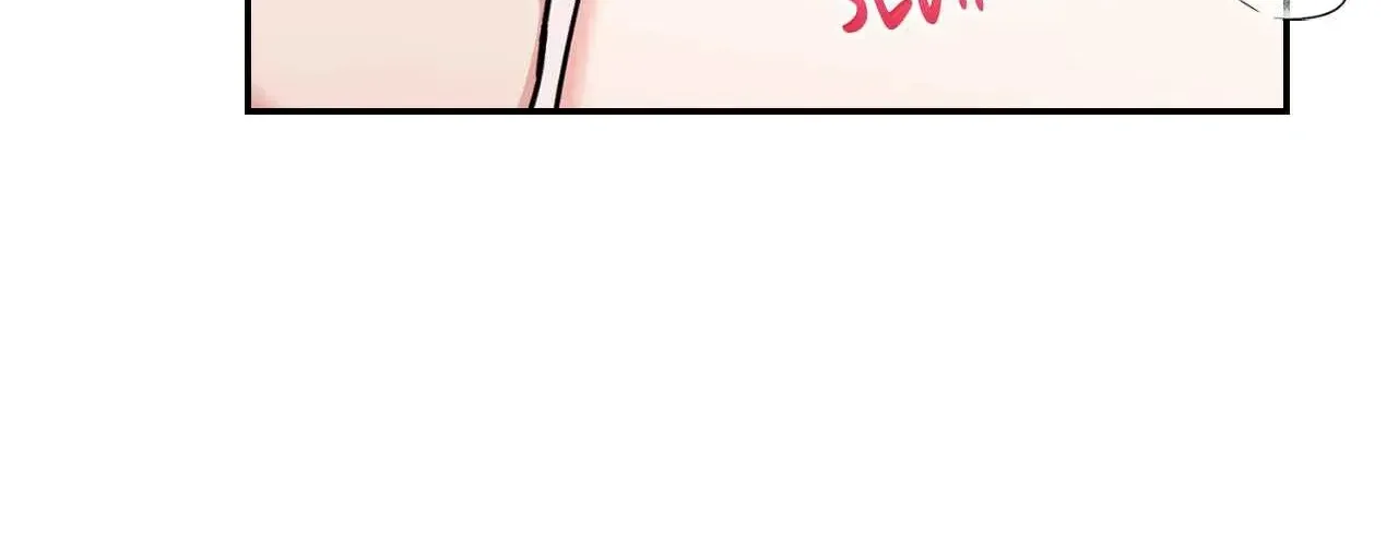 Read Do you have carrots chapter 3.1 image 18 on Lezhin