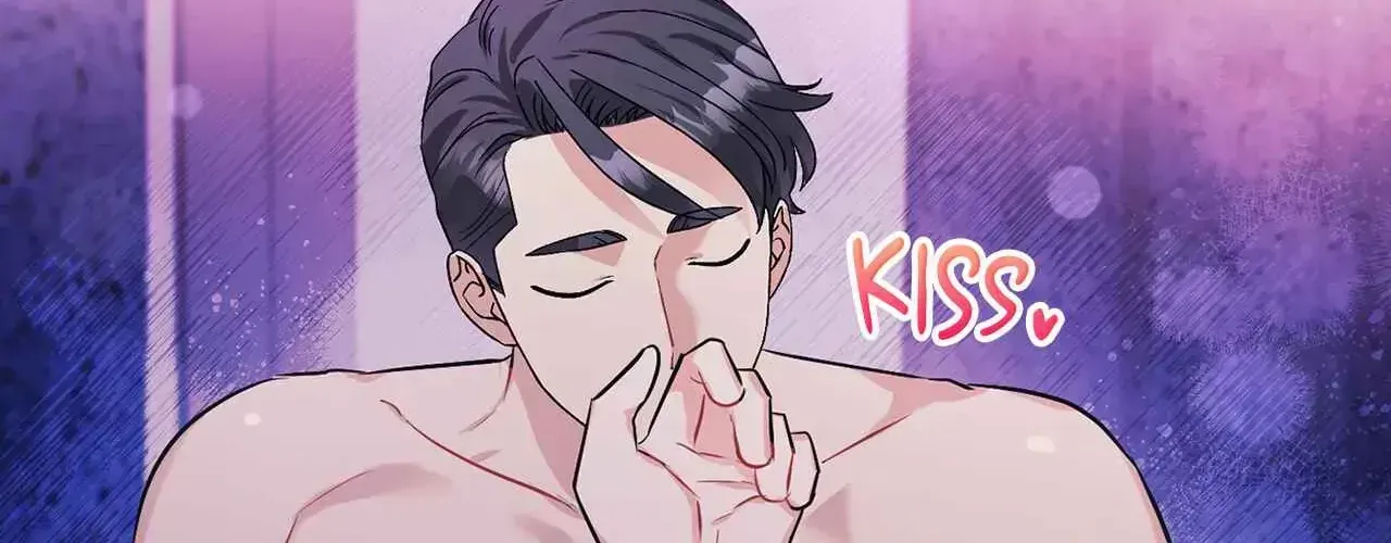 Read Do you have carrots chapter 3.1 image 180 on Lezhin