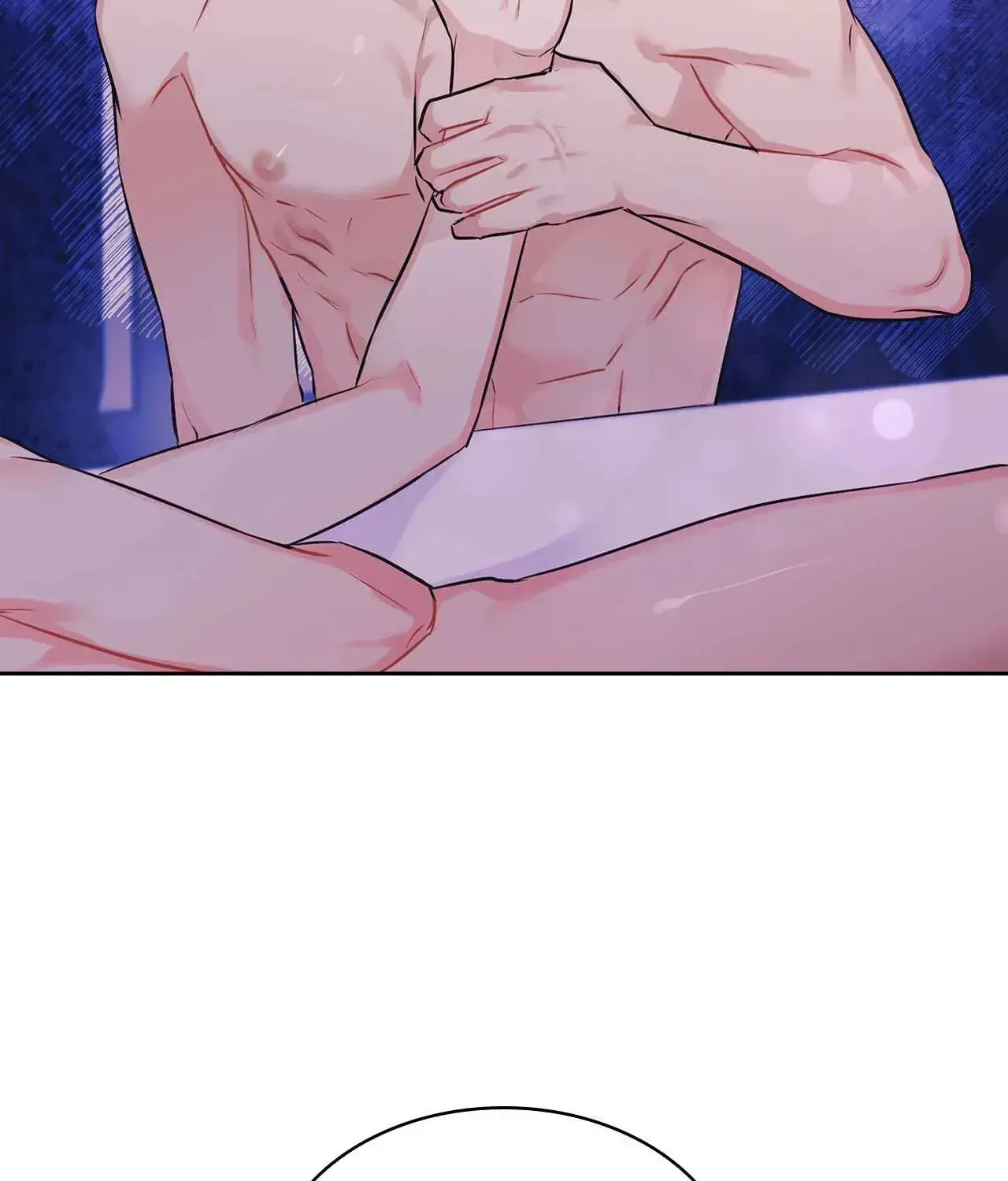 Read Do you have carrots chapter 3.1 image 181 on Lezhin