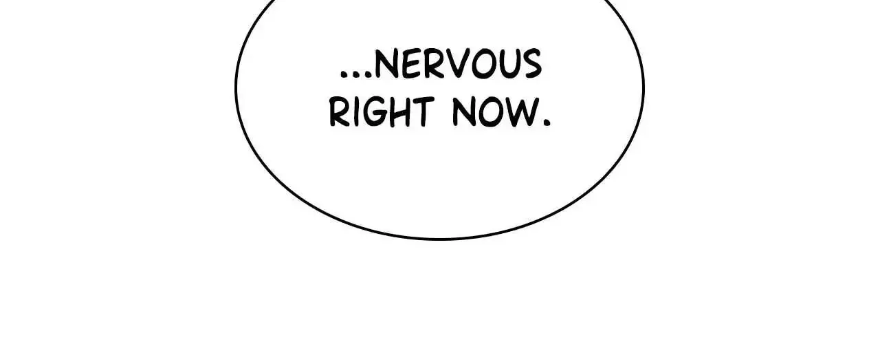 Read Do you have carrots chapter 3.1 image 182 on Lezhin