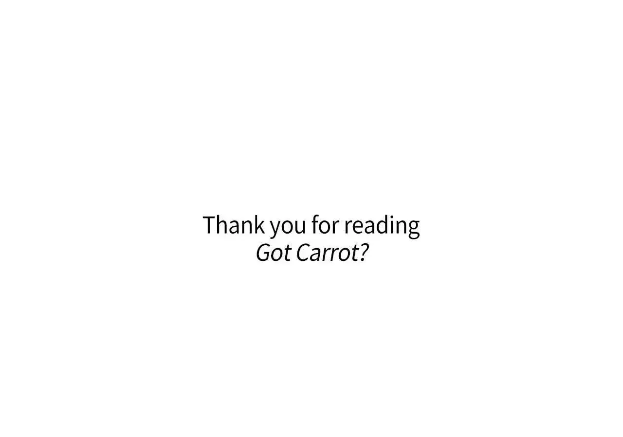 Read Do you have carrots chapter 3.1 image 185 on Lezhin
