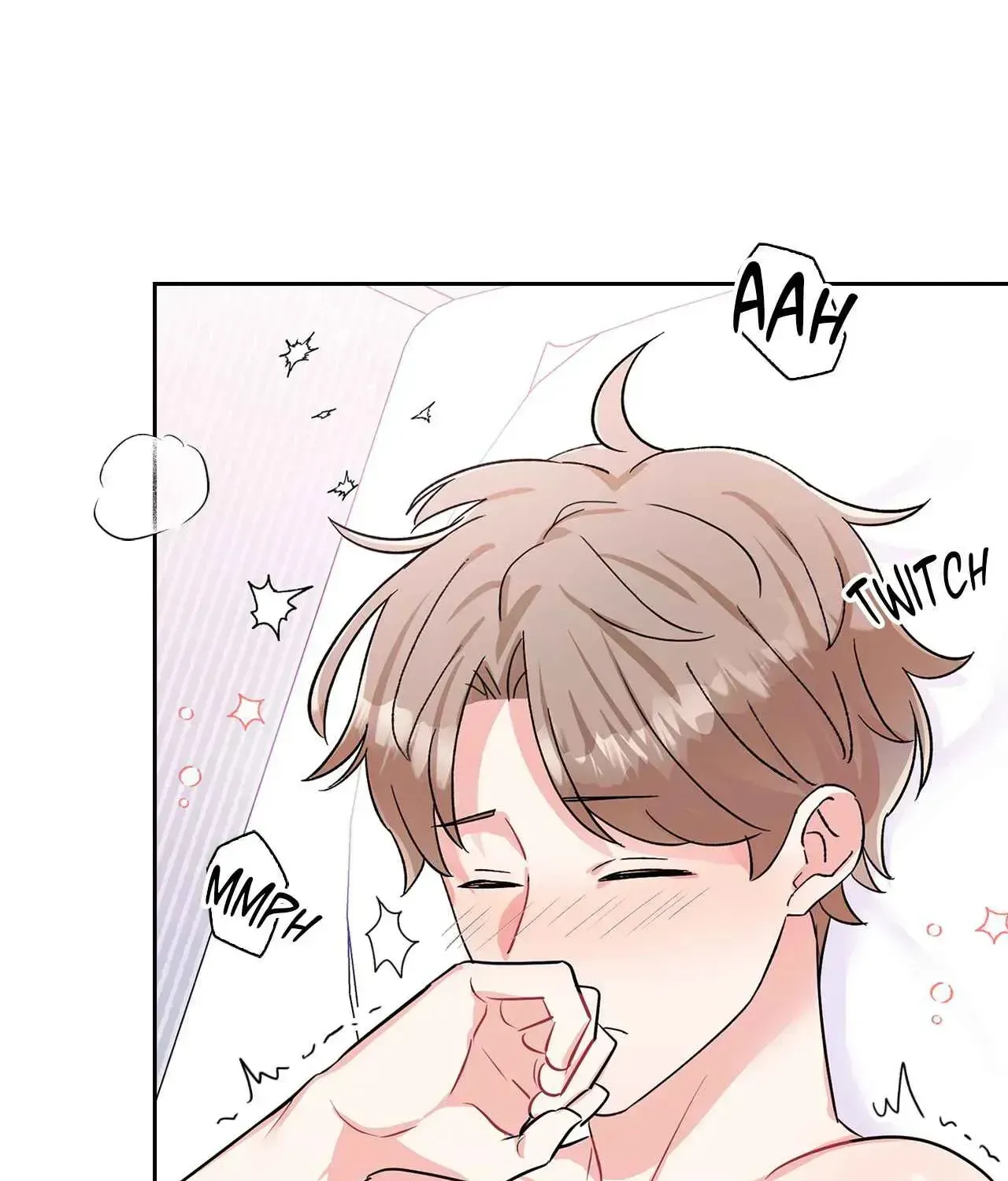 Read Do you have carrots chapter 3.1 image 19 on Lezhin