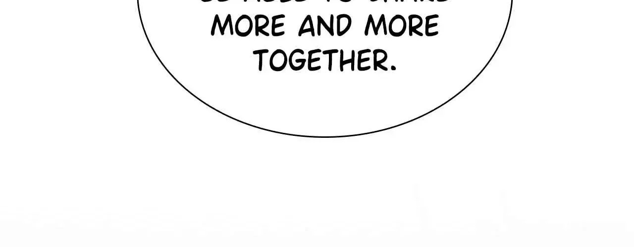 Read Do you have carrots chapter 3.1 image 2 on Lezhin