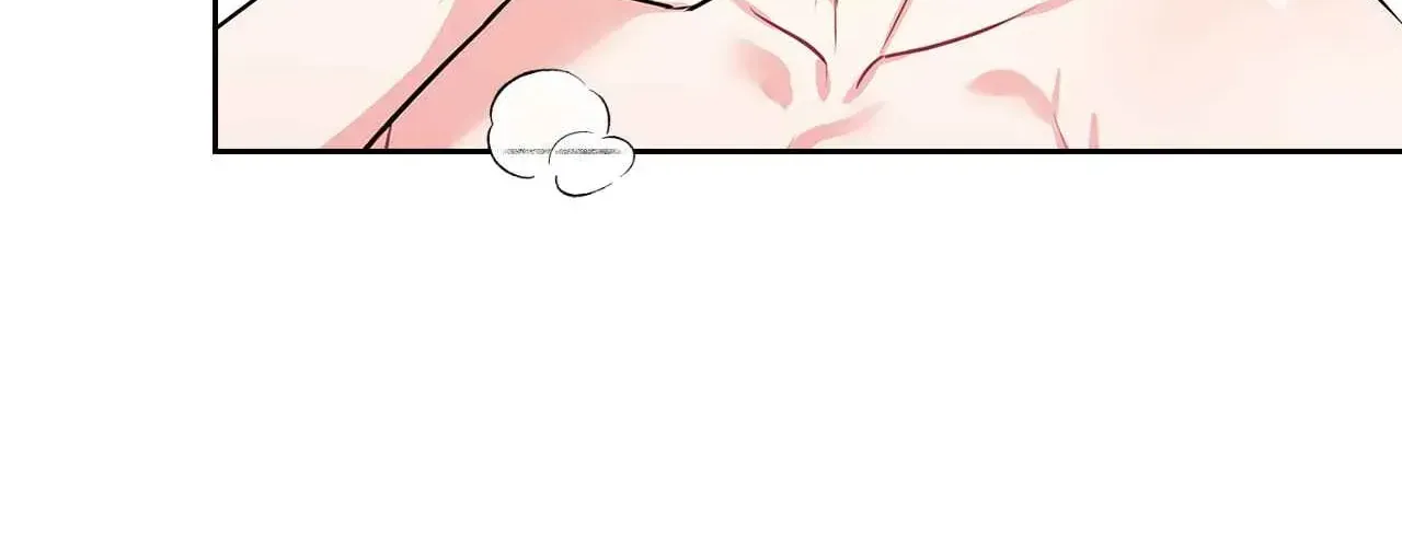 Read Do you have carrots chapter 3.1 image 20 on Lezhin
