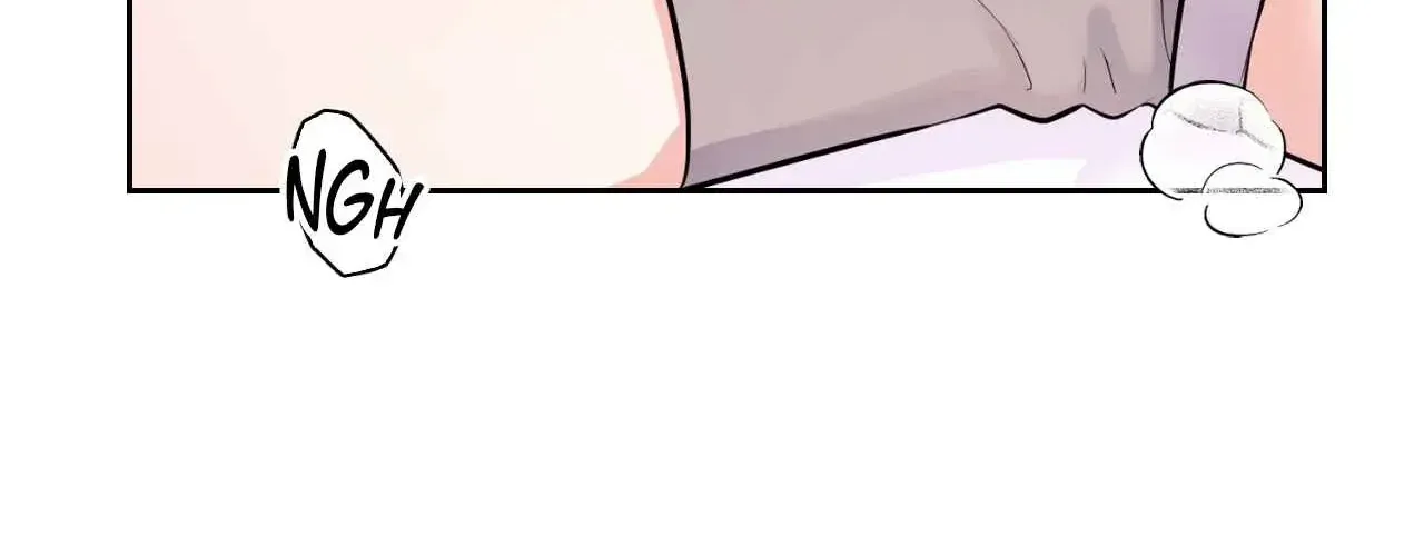 Read Do you have carrots chapter 3.1 image 22 on Lezhin