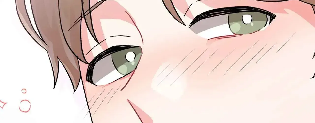 Read Do you have carrots chapter 3.1 image 26 on Lezhin