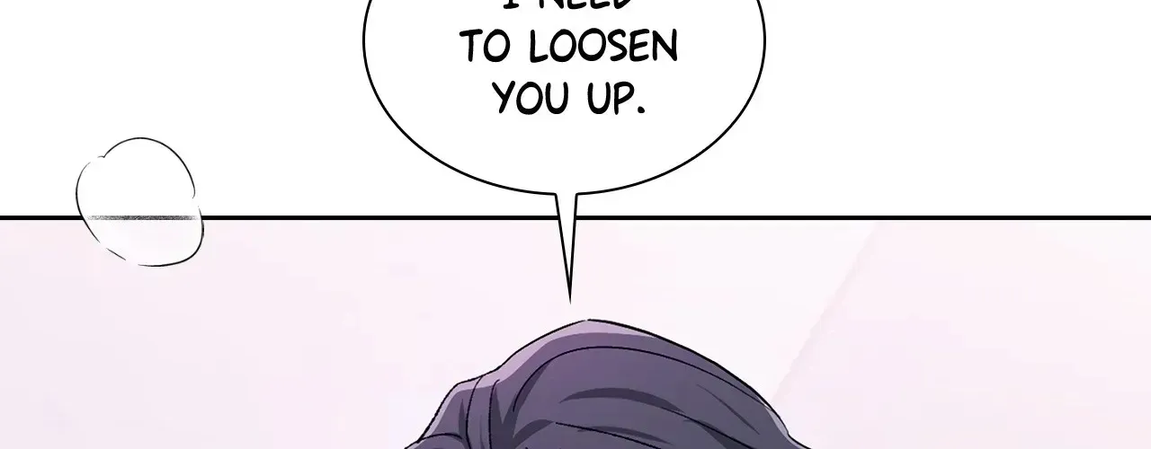 Read Do you have carrots chapter 3.1 image 28 on Lezhin