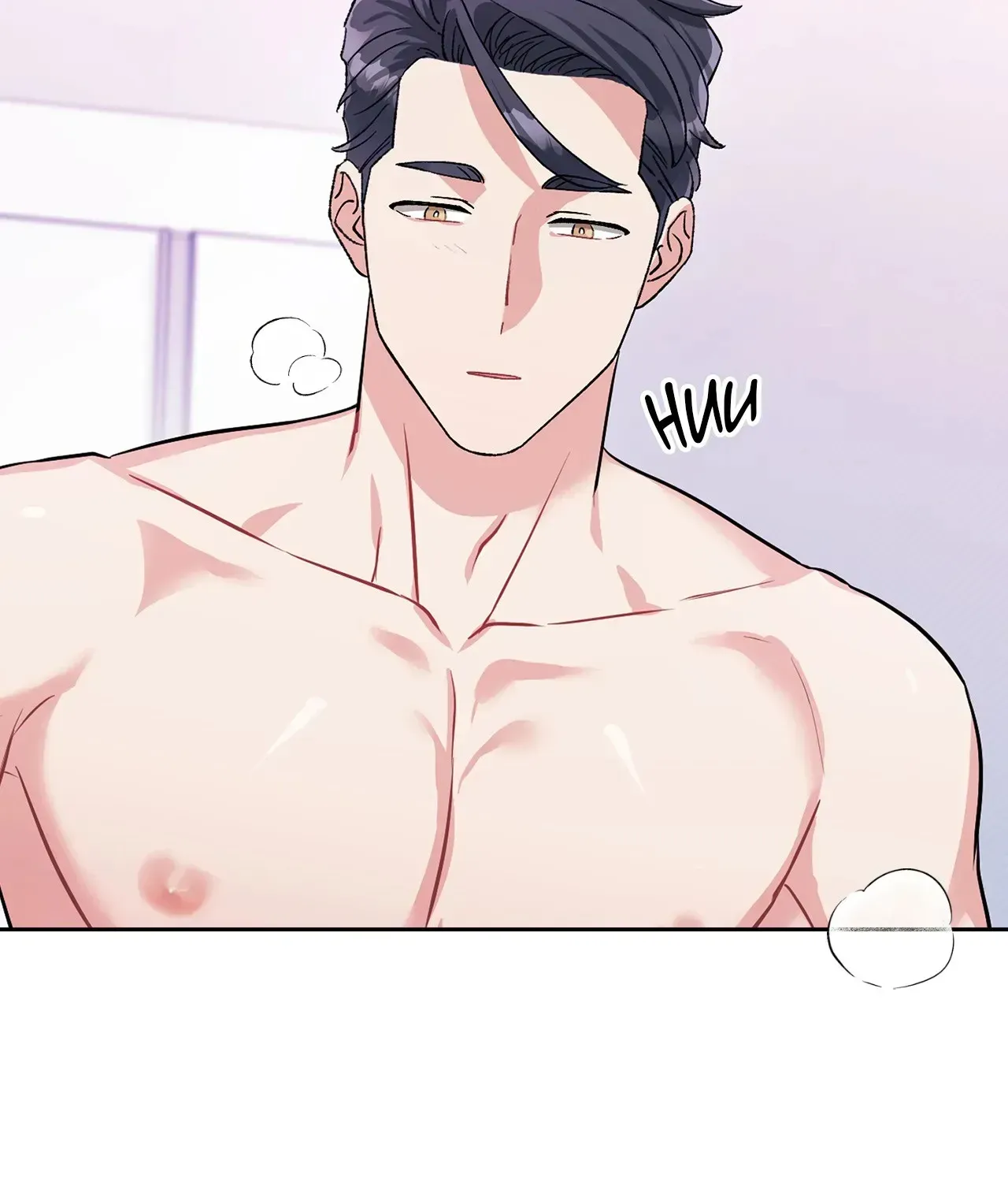 Read Do you have carrots chapter 3.1 image 29 on Lezhin