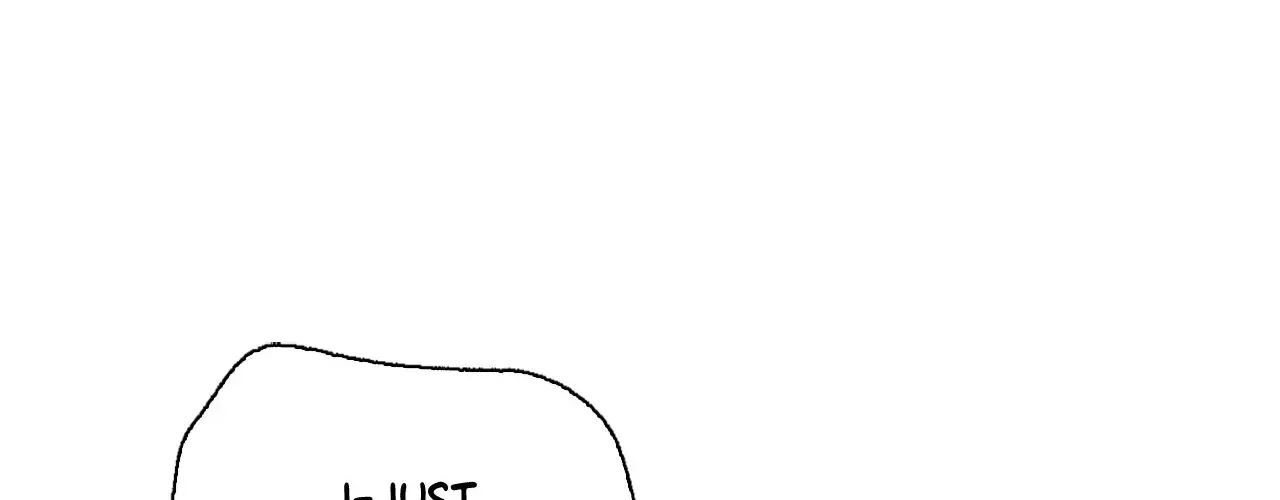 Read Do you have carrots chapter 3.1 image 30 on Lezhin
