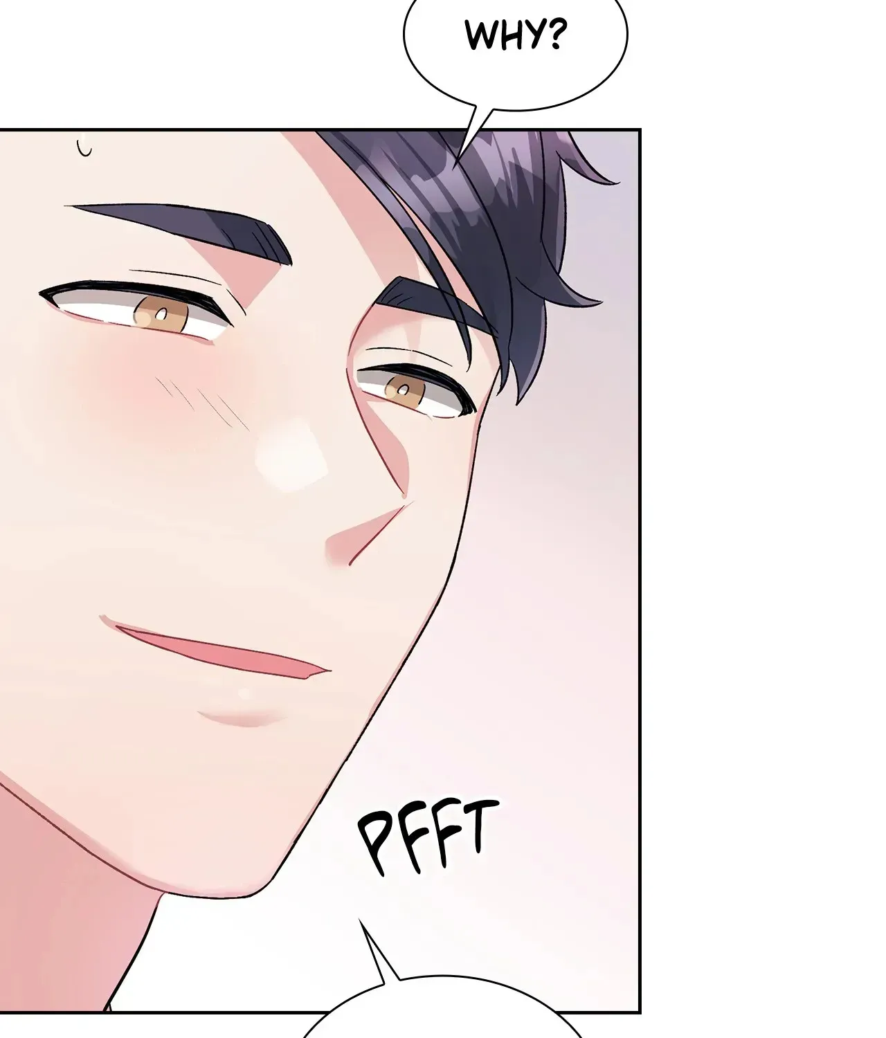 Read Do you have carrots chapter 3.1 image 33 on Lezhin