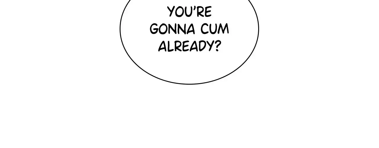 Read Do you have carrots chapter 3.1 image 34 on Lezhin