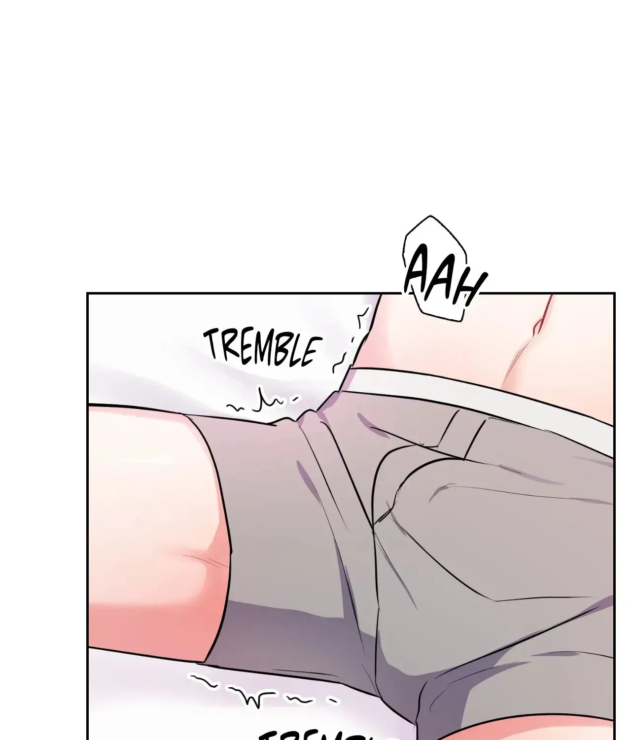 Read Do you have carrots chapter 3.1 image 35 on Lezhin