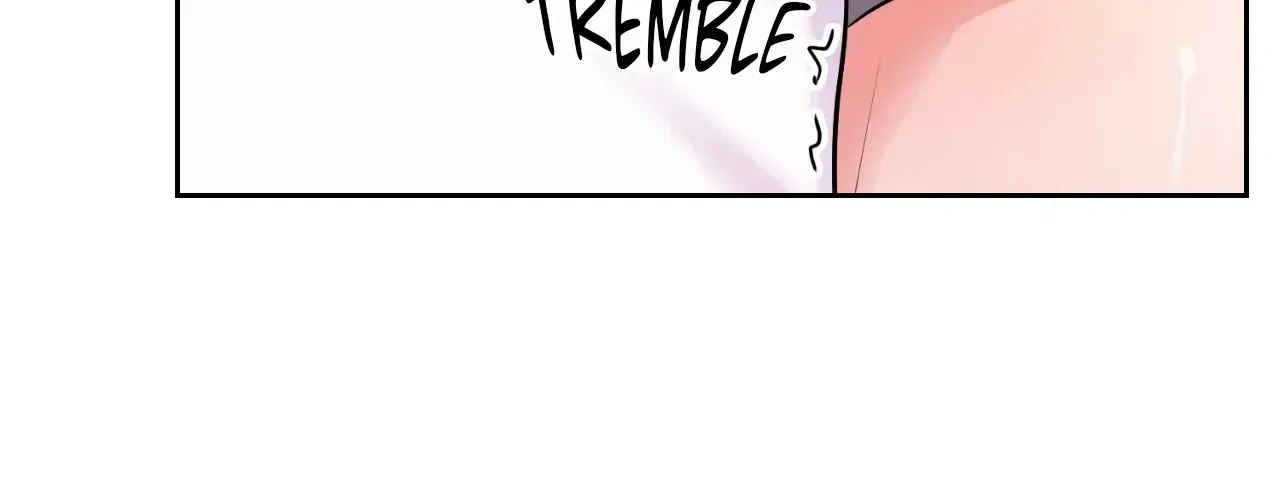 Read Do you have carrots chapter 3.1 image 36 on Lezhin