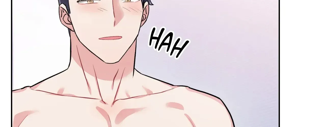 Read Do you have carrots chapter 3.1 image 40 on Lezhin